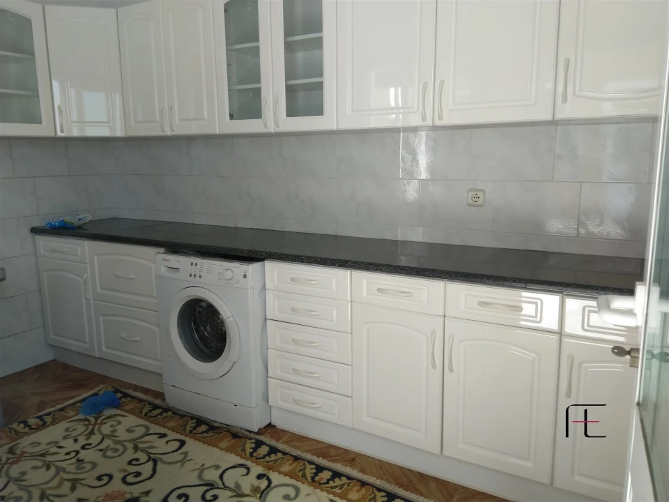 Moradia T5 para Venda em Cidade da Maia Foto 66