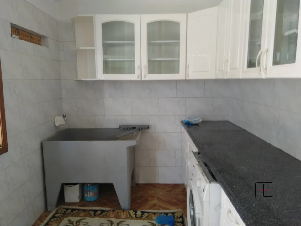 Moradia T5 para Venda em Cidade da Maia Foto 63