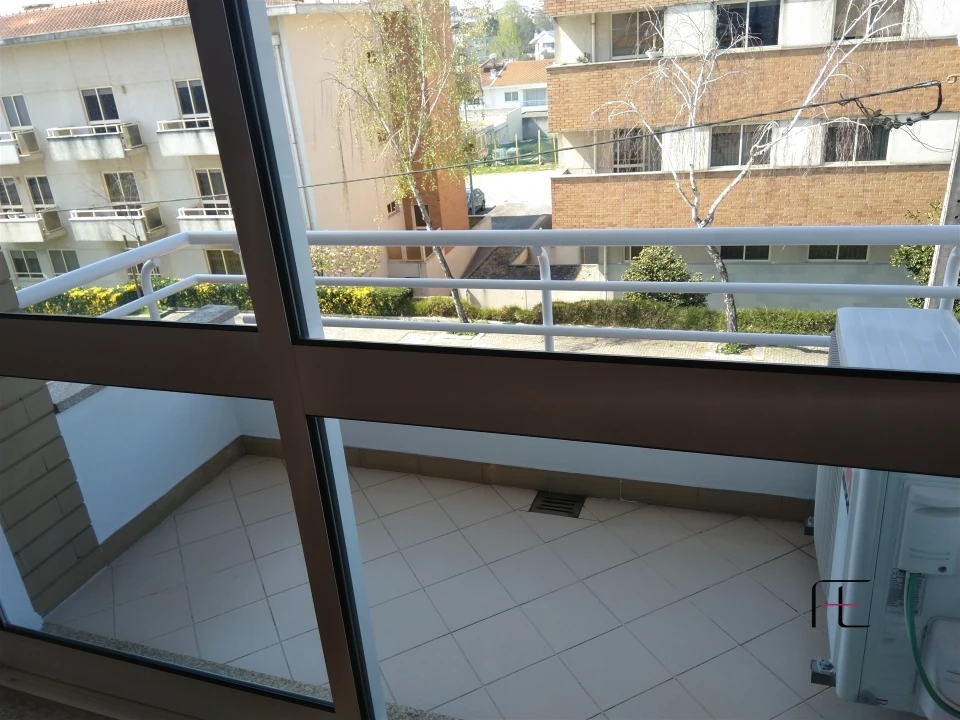 Moradia T5 para Venda em Cidade da Maia Foto 7