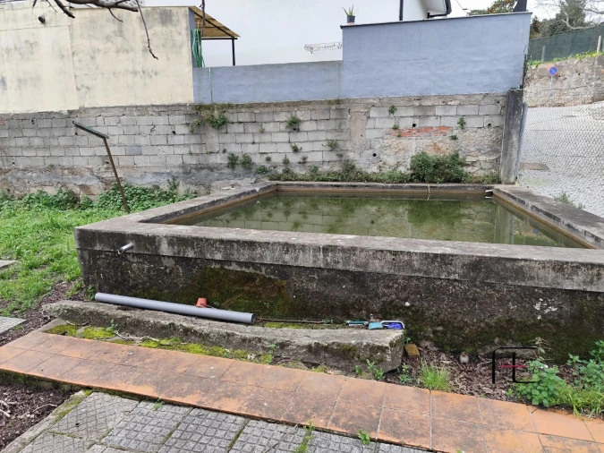 Terreno Agricola ou Rústico para Venda em Custóias, Leça do Balio e Guifões Foto 7