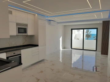 Apartamento T2 para Venda em Quarteira