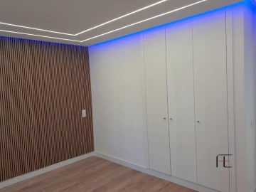 Apartamento T2 para Venda em Quarteira