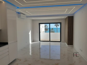 Apartamento T2 para Venda em Quarteira