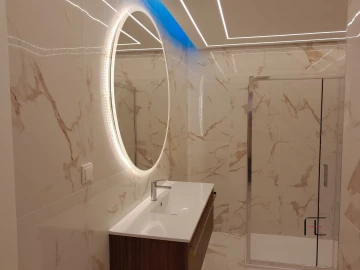 Apartamento T2 para Venda em Quarteira