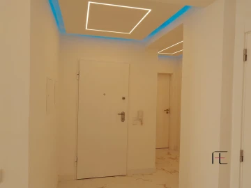 Apartamento T2 para Venda em Quarteira