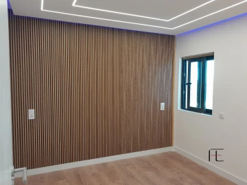 Apartamento T2 para Venda em Quarteira