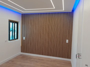 Apartamento T2 para Venda em Quarteira