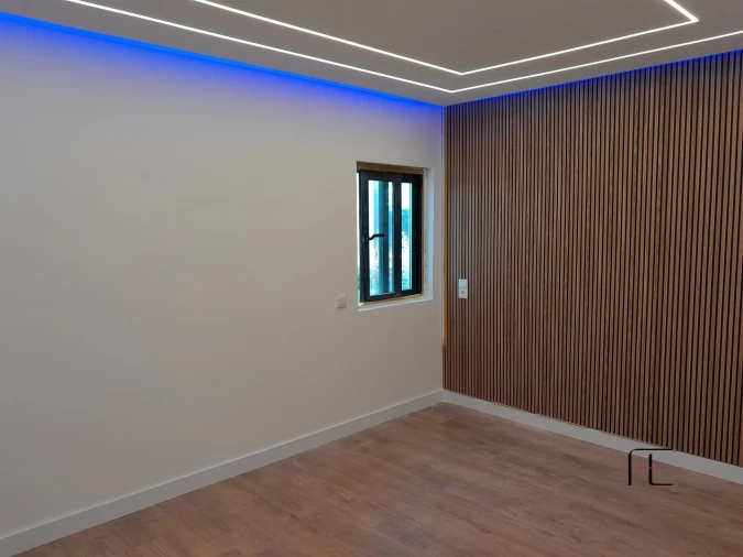 Apartamento T2 para Venda em Quarteira Foto 17