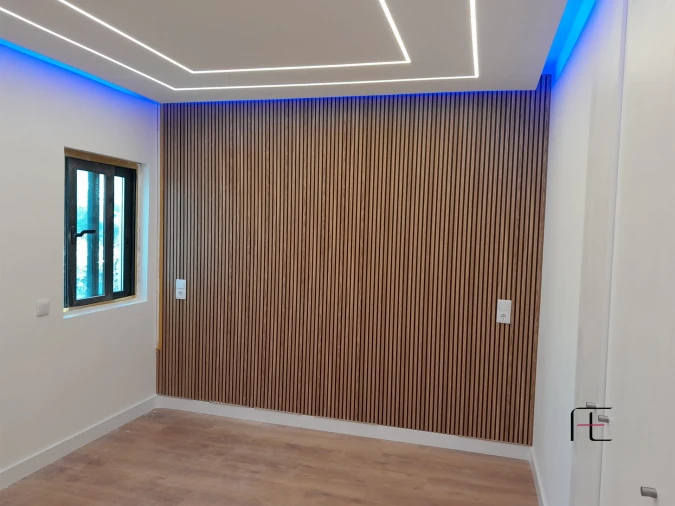 Apartamento T2 para Venda em Quarteira Foto 19
