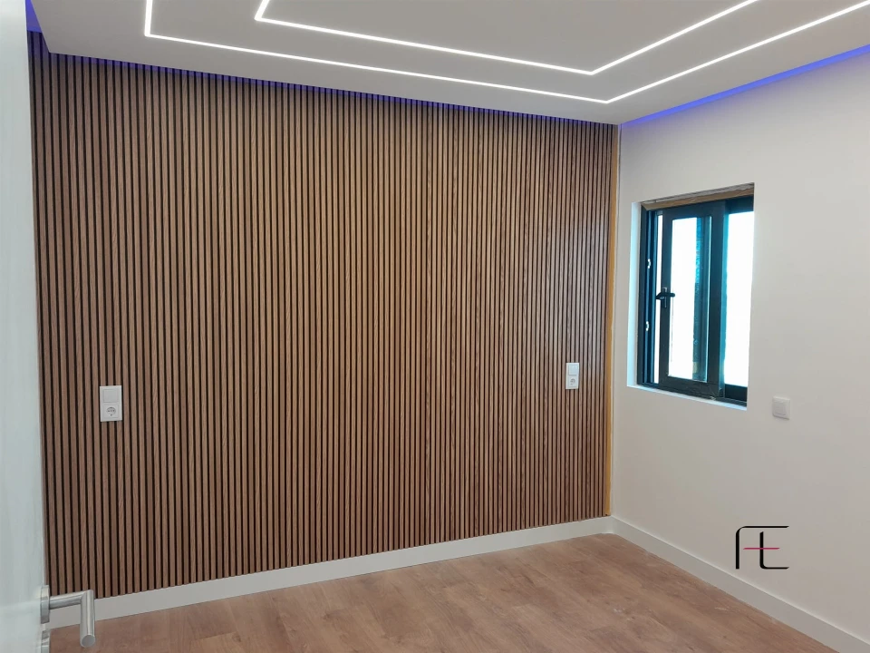 Apartamento T2 para Venda em Quarteira Foto 16