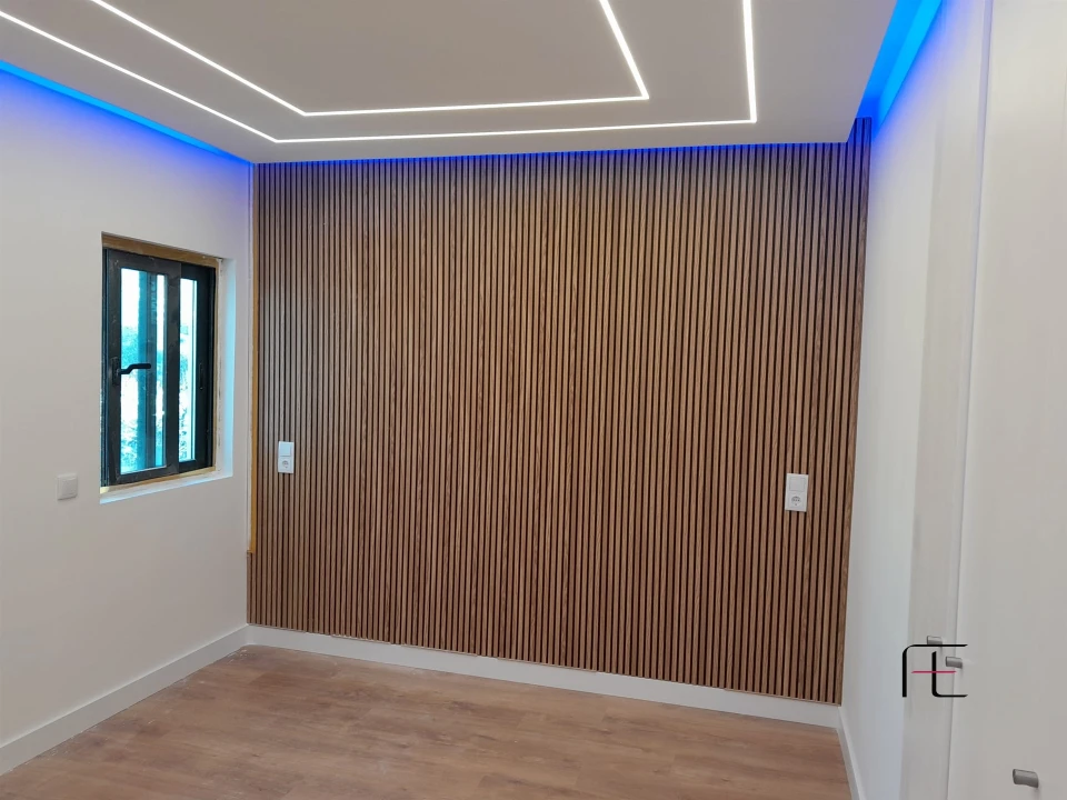 Apartamento T2 para Venda em Quarteira Foto 19