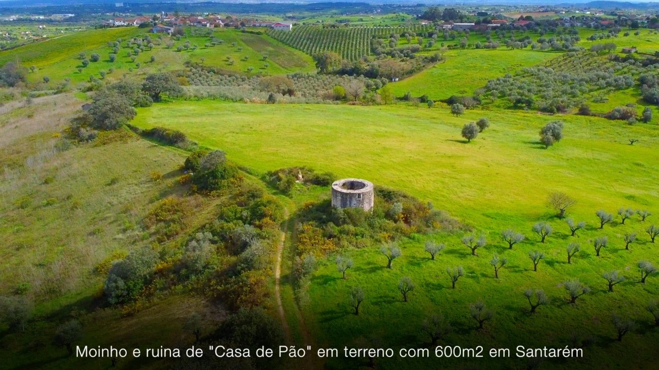 Moradia para Venda em Achete, Azoia de Baixo e Póvoa de Santarém Foto 2