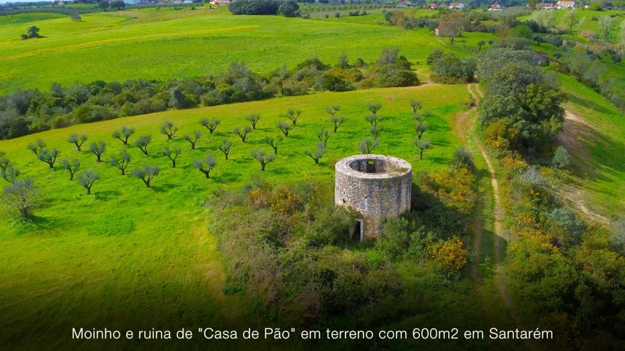 Moradia para Venda em Achete, Azoia de Baixo e Póvoa de Santarém Foto 3