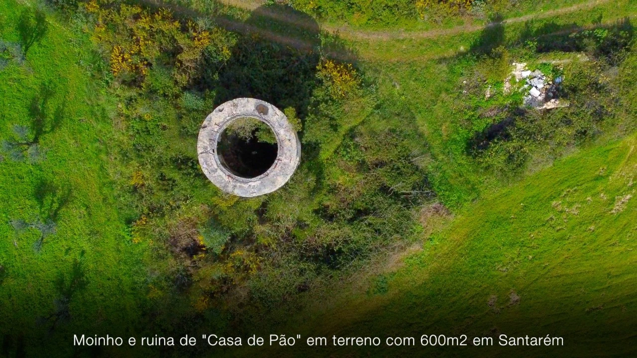 Moradia para Venda em Achete, Azoia de Baixo e Póvoa de Santarém Foto 4