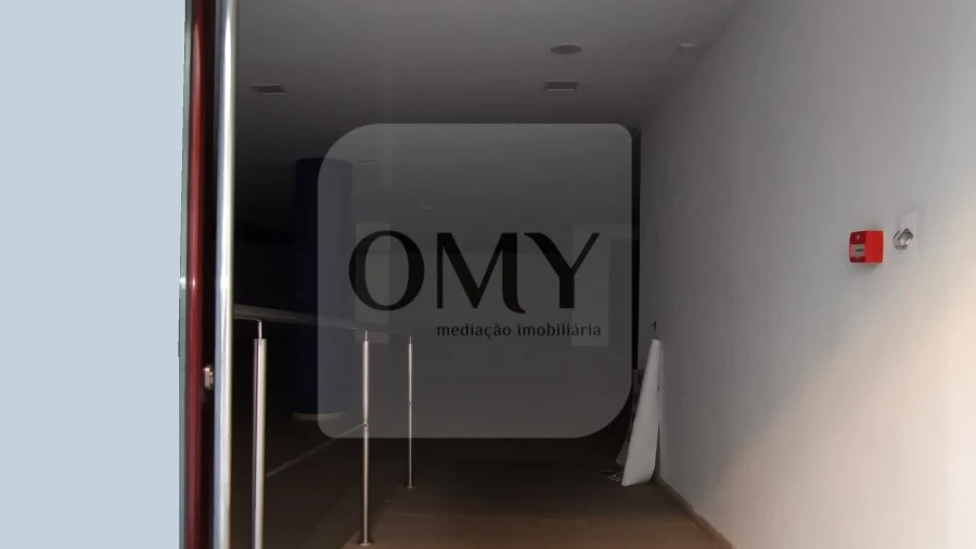 Imagem imóvel