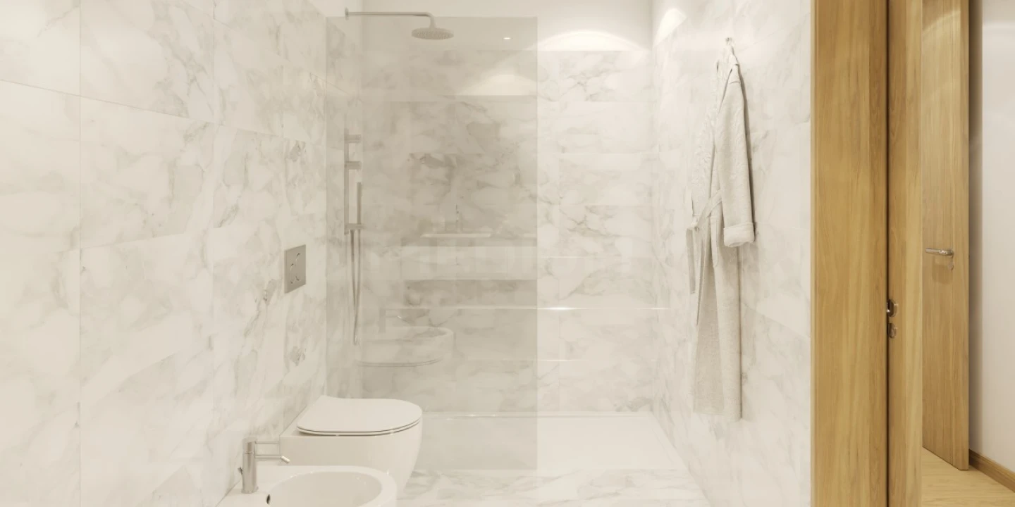 Apartamento T4 para Venda em Póvoa de Varzim, Beiriz e Argivai Foto 19