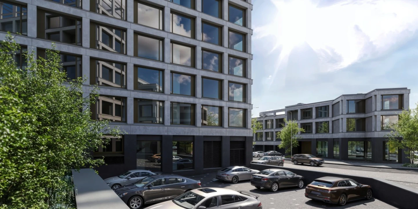 Apartamento T4 para Venda em Póvoa de Varzim, Beiriz e Argivai Foto 33