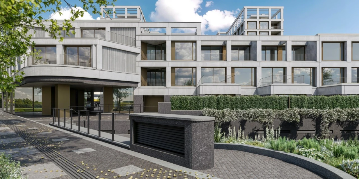 Apartamento T4 para Venda em Póvoa de Varzim, Beiriz e Argivai Foto 41