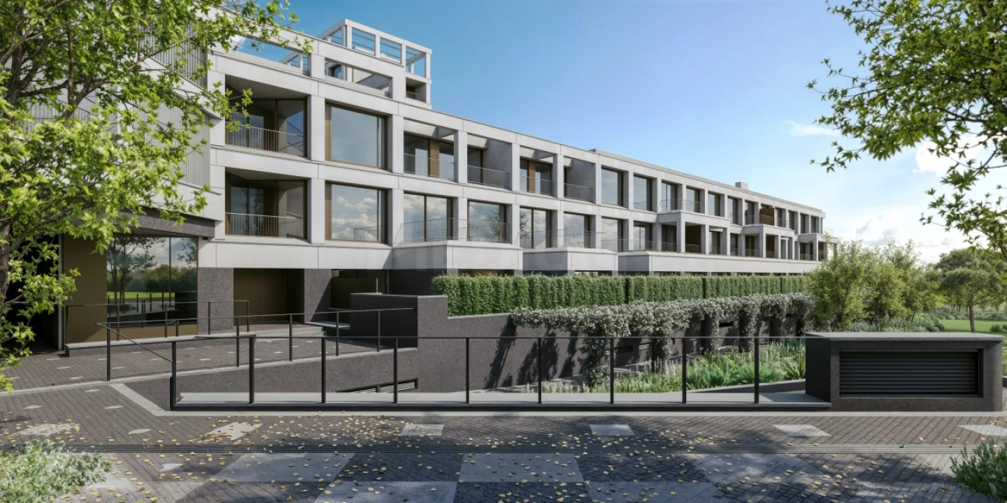 Apartamento T3 para Venda em Póvoa de Varzim, Beiriz e Argivai Foto 38