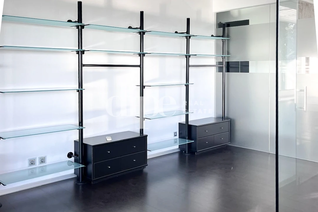 Armazém para Arrendamento em Gondar Foto 9