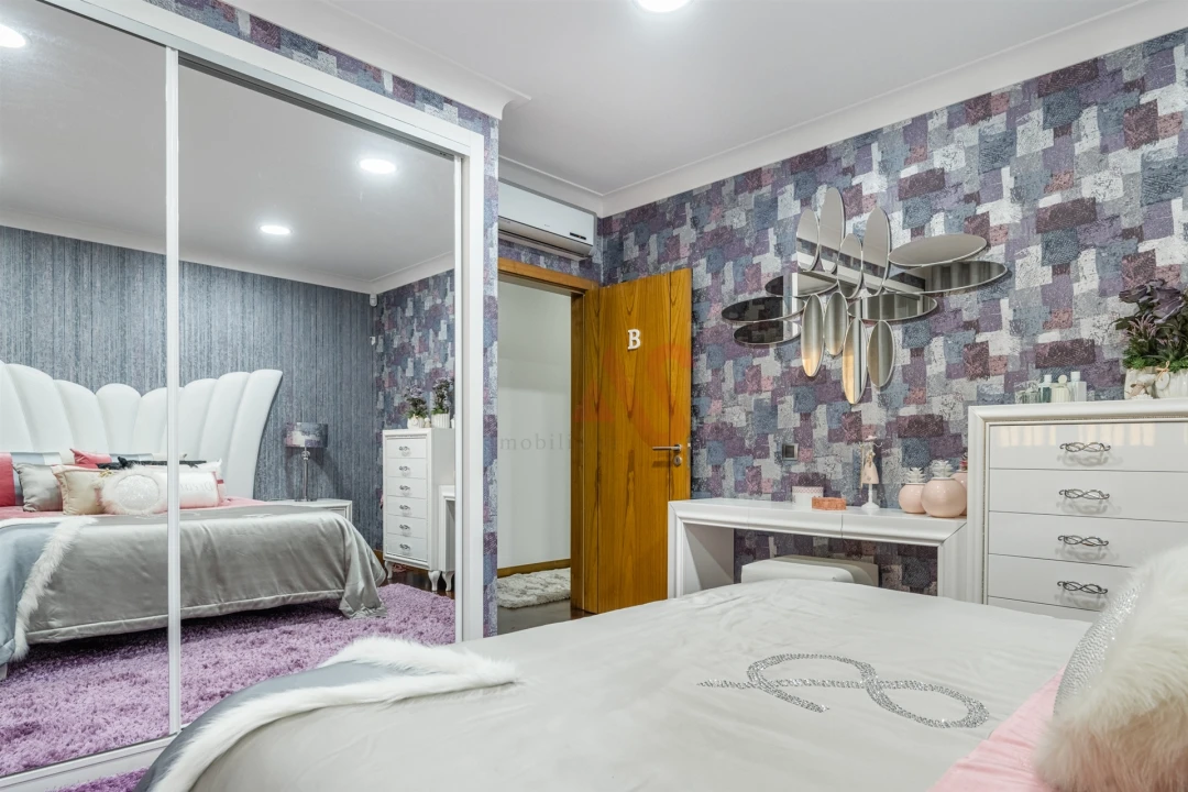 Moradia T3 para Venda em Santa Eulália Foto 41