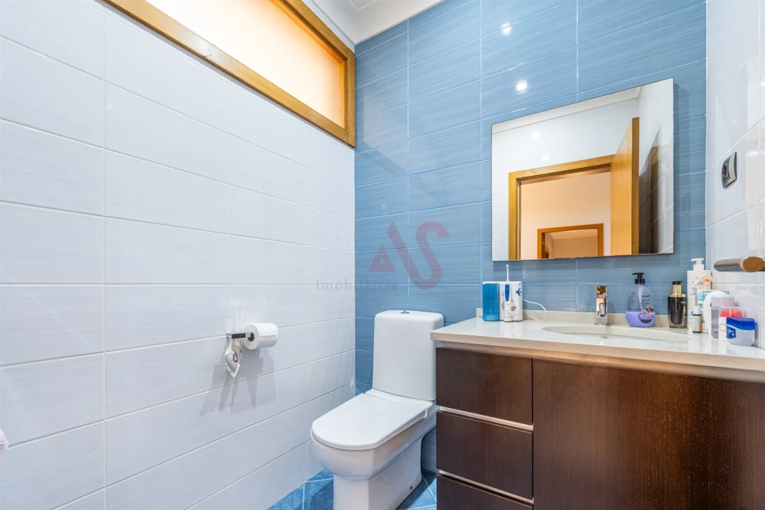 Moradia T3 para Venda em Santa Eulália Foto 31