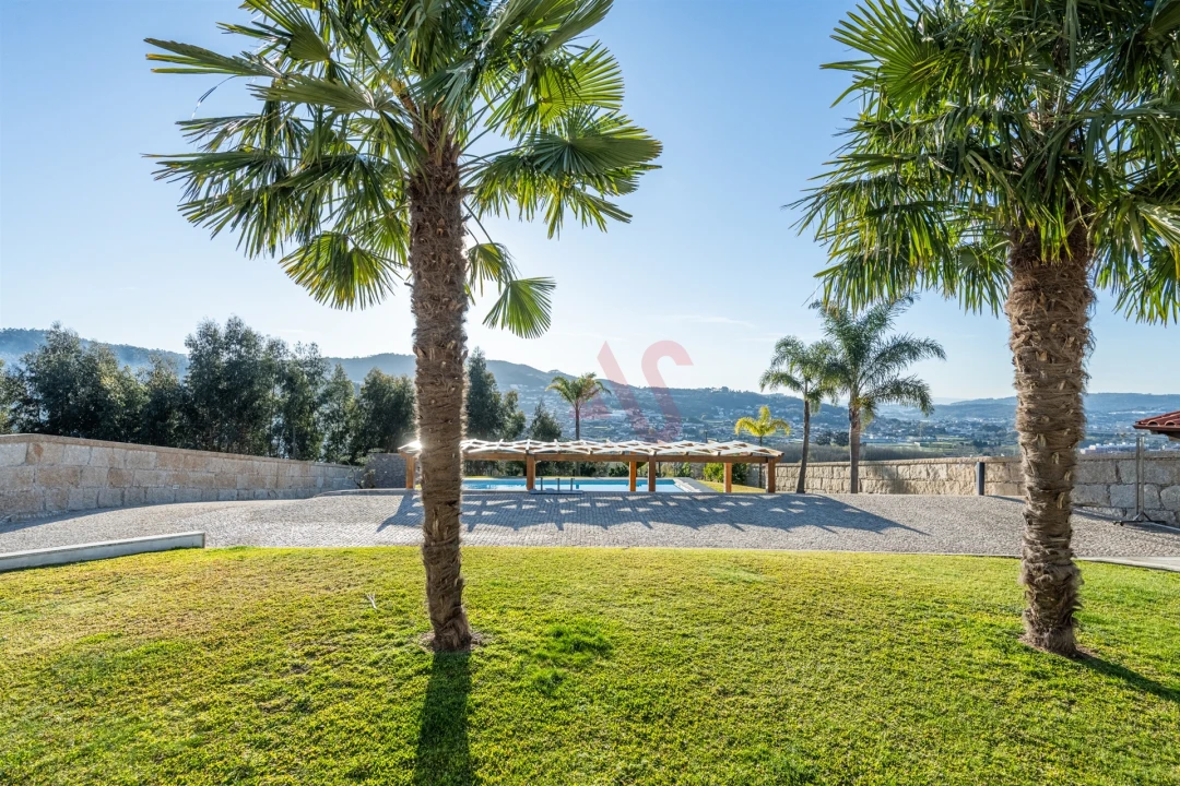 Moradia T3 para Venda em Santa Eulália Foto 14