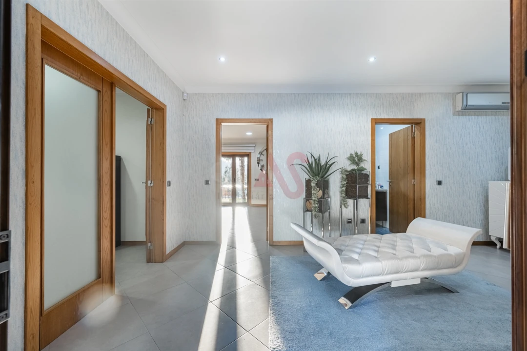 Moradia T3 para Venda em Santa Eulália Foto 22