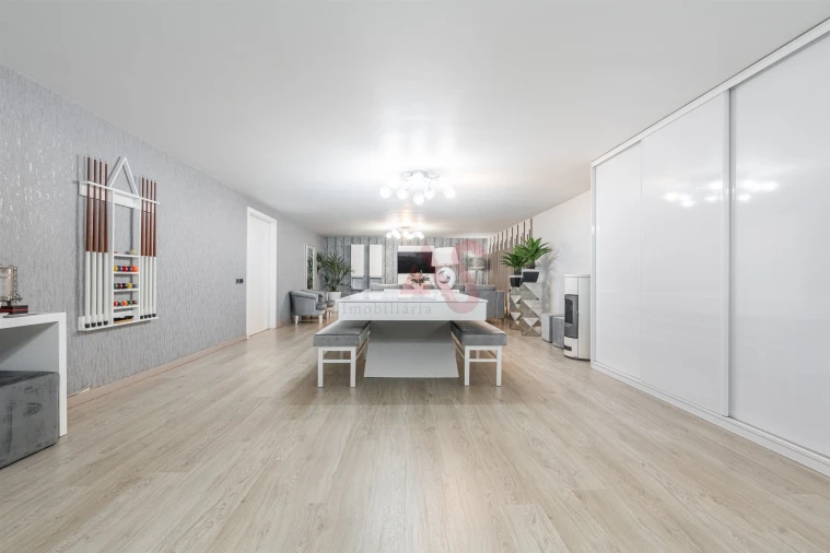 Moradia T3 para Venda em Santa Eulália Foto 42