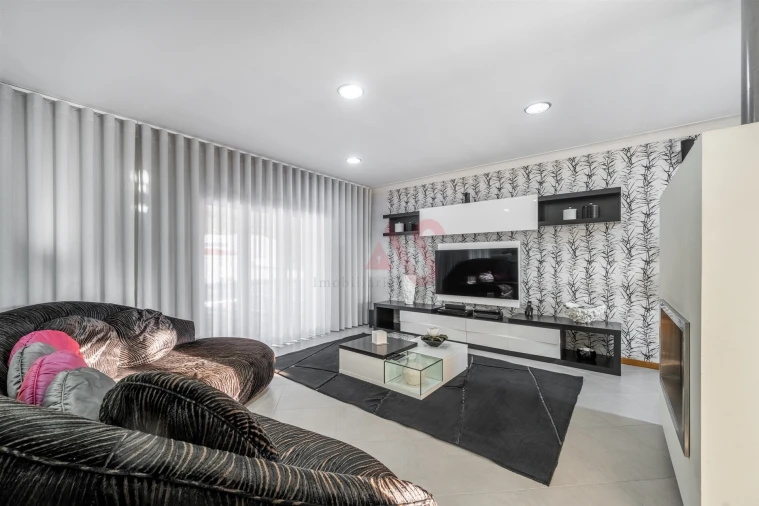 Moradia T3 para Venda em Santa Eulália Foto 28