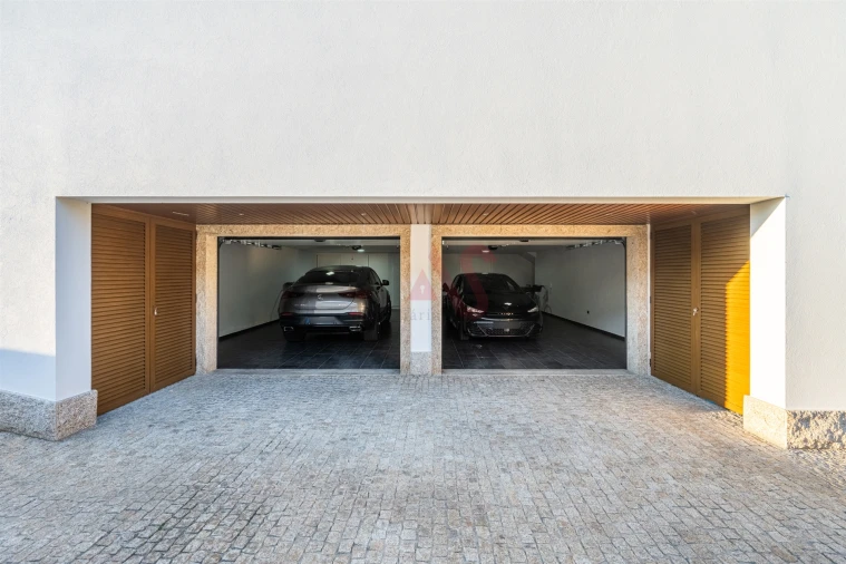 Moradia T3 para Venda em Santa Eulália Foto 47