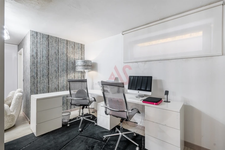 Moradia T3 para Venda em Santa Eulália Foto 45