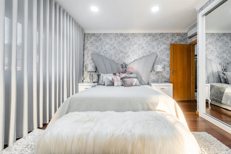 Moradia T3 para Venda em Santa Eulália Foto 34