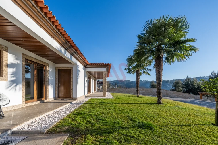 Moradia T3 para Venda em Santa Eulália Foto 21