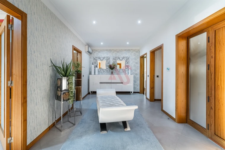 Moradia T3 para Venda em Santa Eulália Foto 23