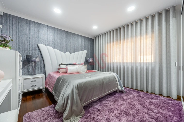 Moradia T3 para Venda em Santa Eulália Foto 40