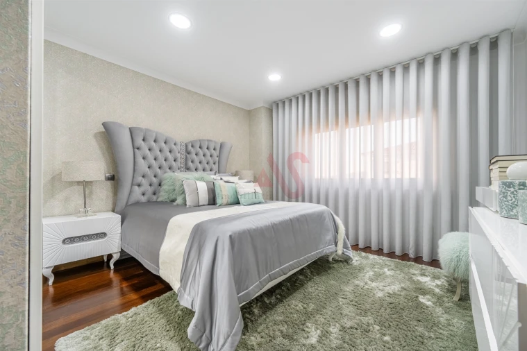 Moradia T3 para Venda em Santa Eulália Foto 37