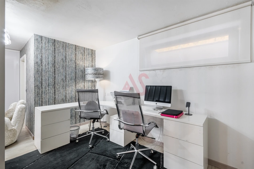 Moradia T3 para Venda em Santa Eulália Foto 45