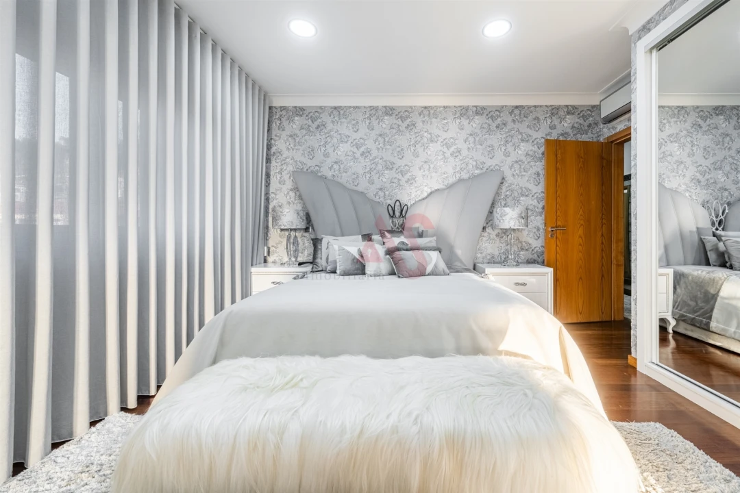 Moradia T3 para Venda em Santa Eulália Foto 34