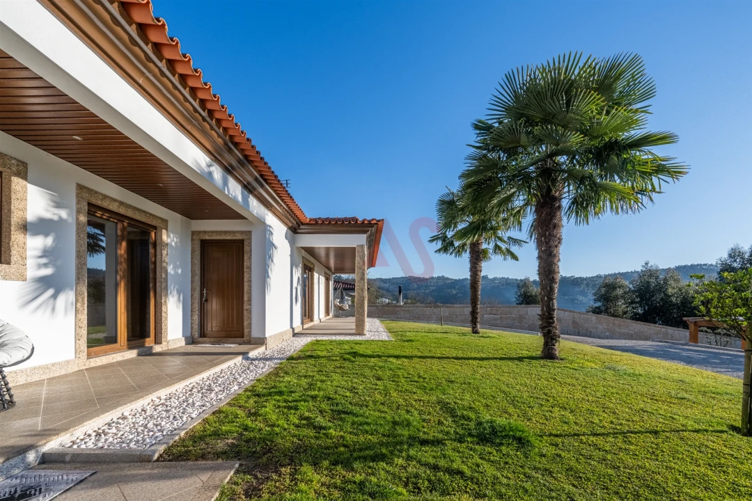 Moradia T3 para Venda em Santa Eulália Foto 21