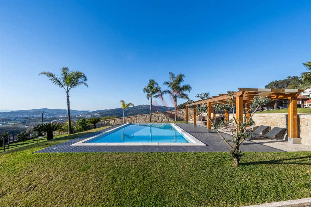 Moradia T3 para Venda em Santa Eulália Foto 17