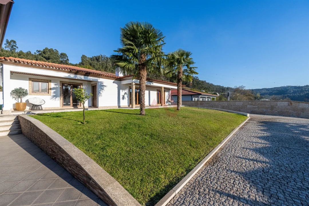 Moradia T3 para Venda em Santa Eulália Foto 20