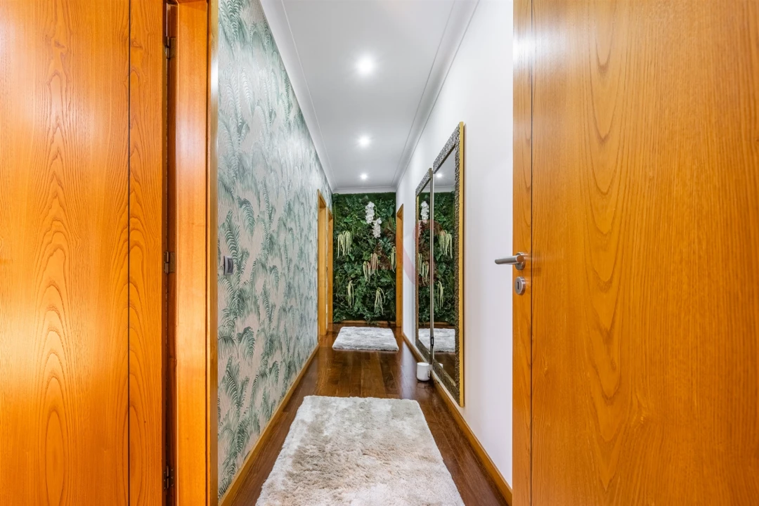 Moradia T3 para Venda em Santa Eulália Foto 32