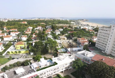 Apartamento T1 para Venda em Penha de França