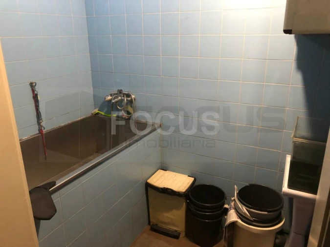 Negócio para Cedência de Quotas em Vagos e Santo António Foto 13