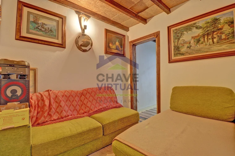 Quinta T2 para Venda em Cadaval e Pêro Moniz Foto 8