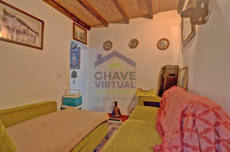 Quinta T2 para Venda em Cadaval e Pêro Moniz Foto 11