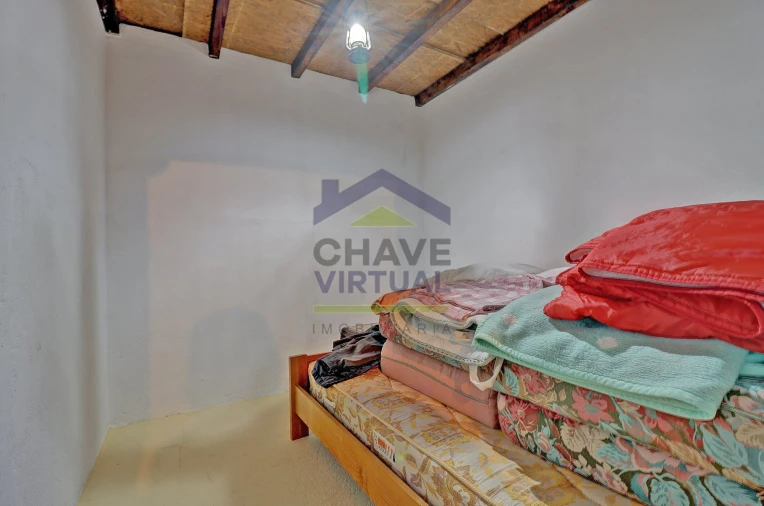 Quinta T2 para Venda em Cadaval e Pêro Moniz Foto 9