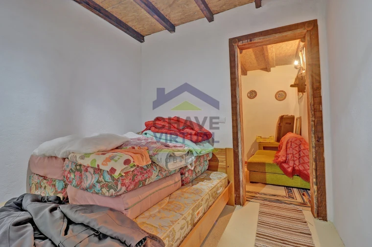 Quinta T2 para Venda em Cadaval e Pêro Moniz Foto 10