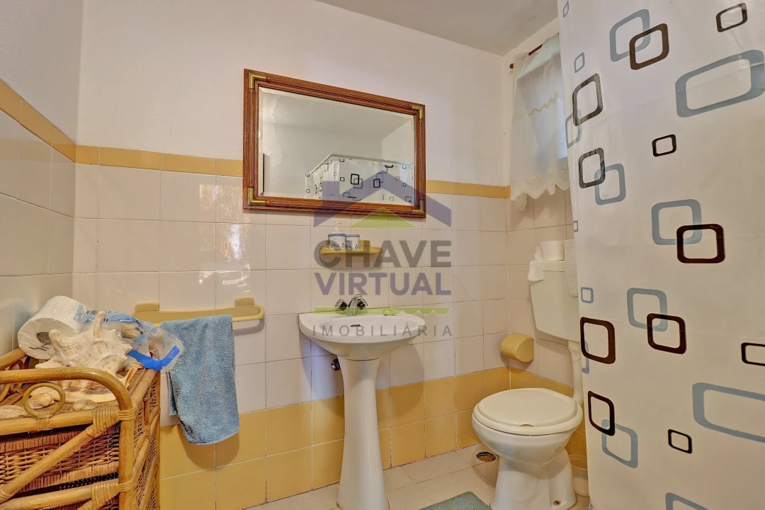 Quinta T2 para Venda em Cadaval e Pêro Moniz Foto 6